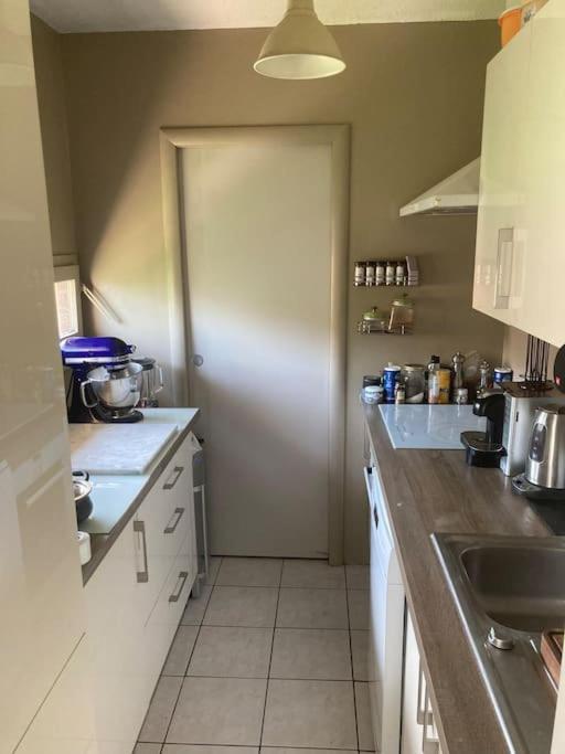 Belle Appartement T3 Pour 5 Personne Max Annecy Zewnętrze zdjęcie