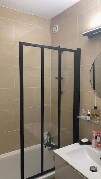 Belle Appartement T3 Pour 5 Personne Max Annecy Zewnętrze zdjęcie