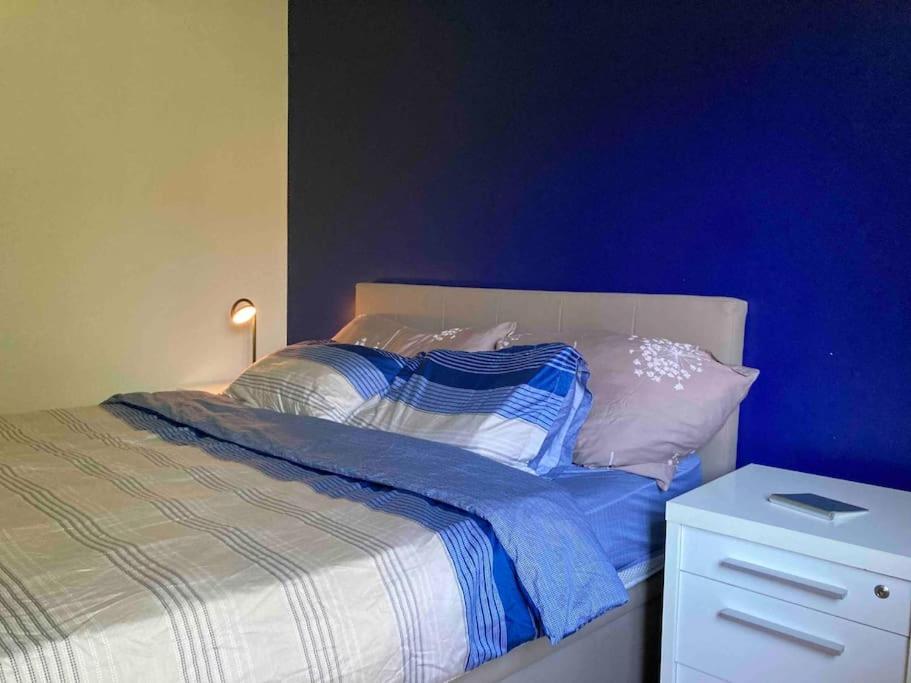 Belle Appartement T3 Pour 5 Personne Max Annecy Zewnętrze zdjęcie